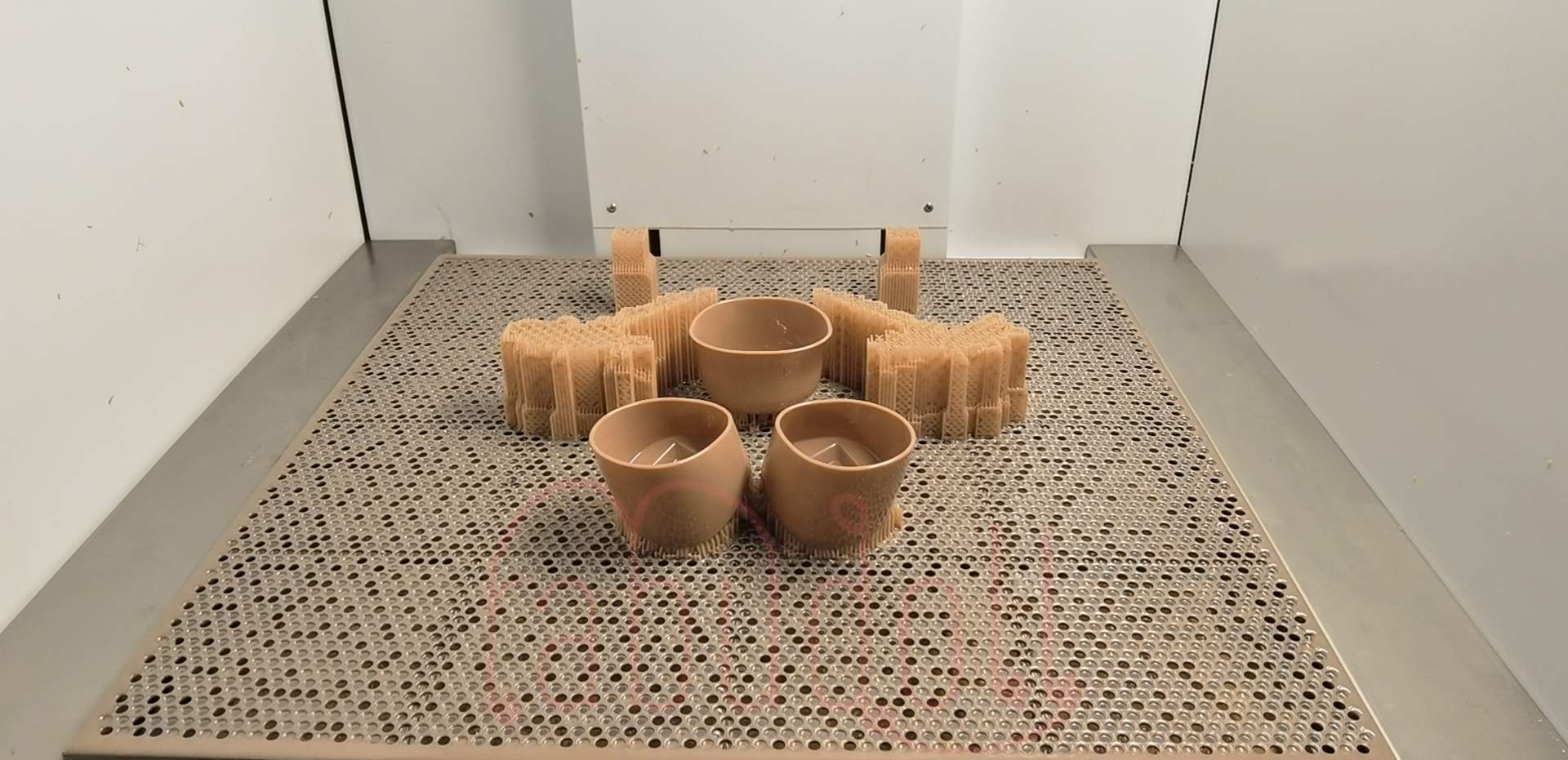 ラブドールボディ