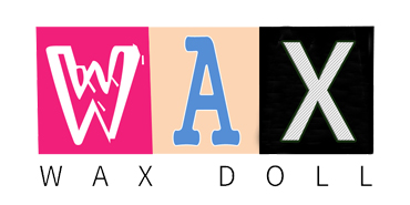 WAXドール