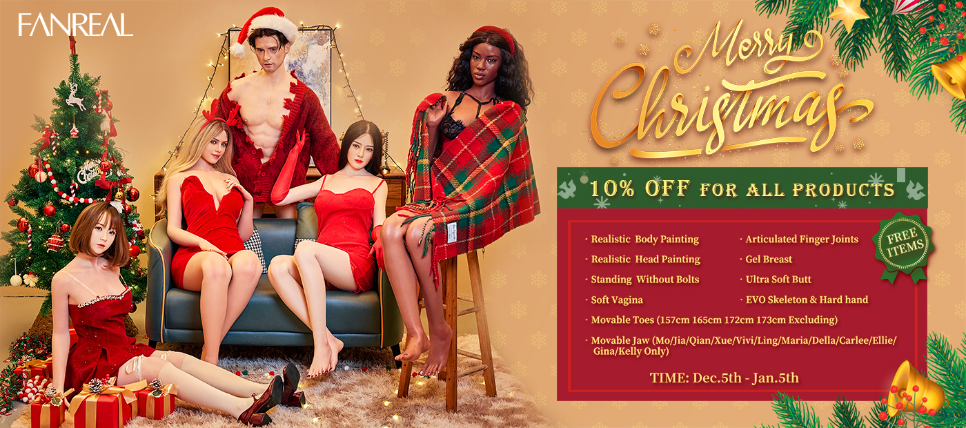 Fanreal キャンペーン