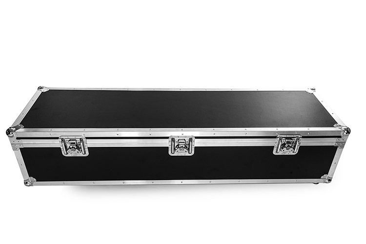 ラブドール 美 美女