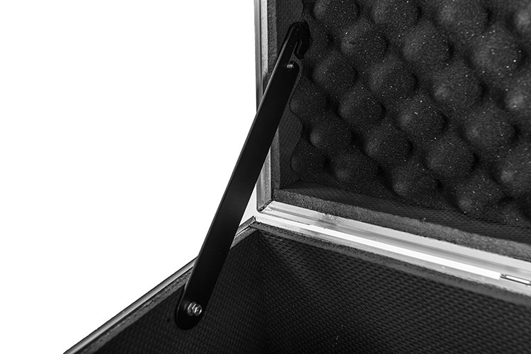 リアル ラブドール 秋葉原