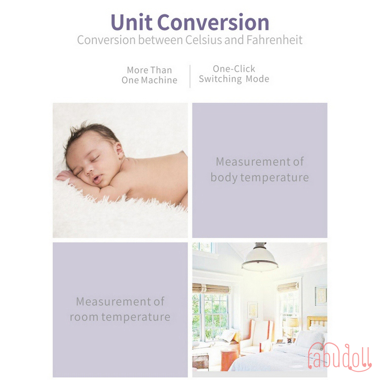  ラブドール 同人