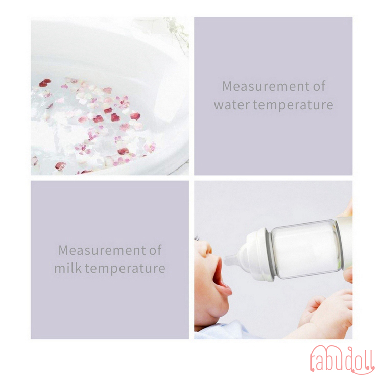  ラブドール 漫画