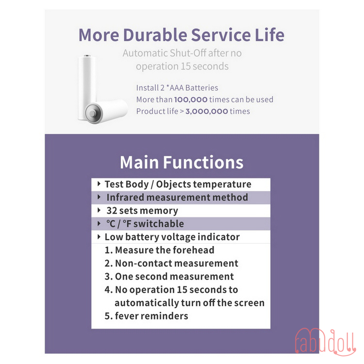  透明 ラブドール 画像