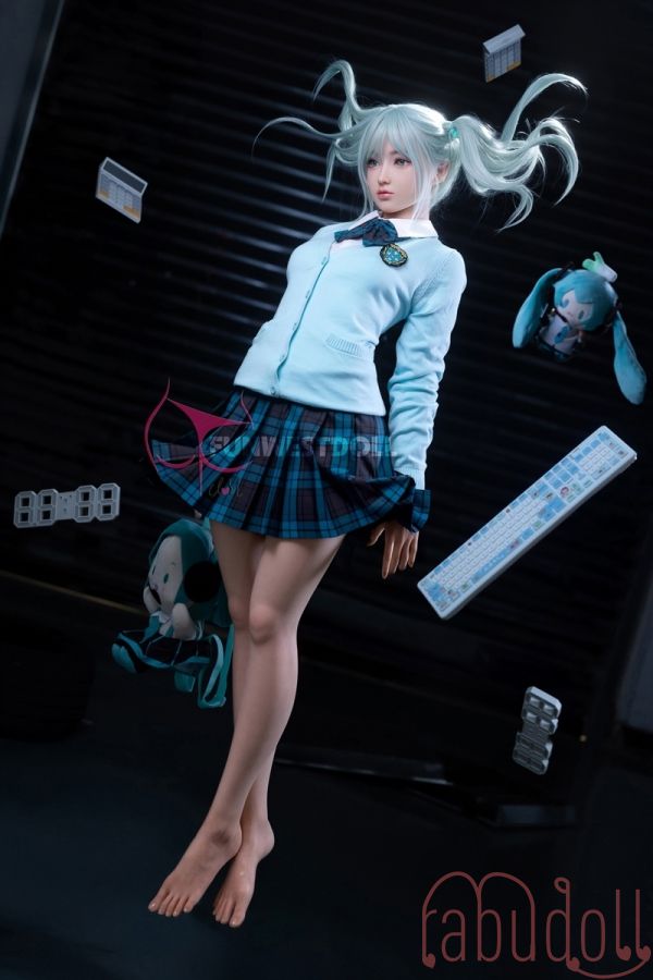 等身大 美人 ドール 等身 大