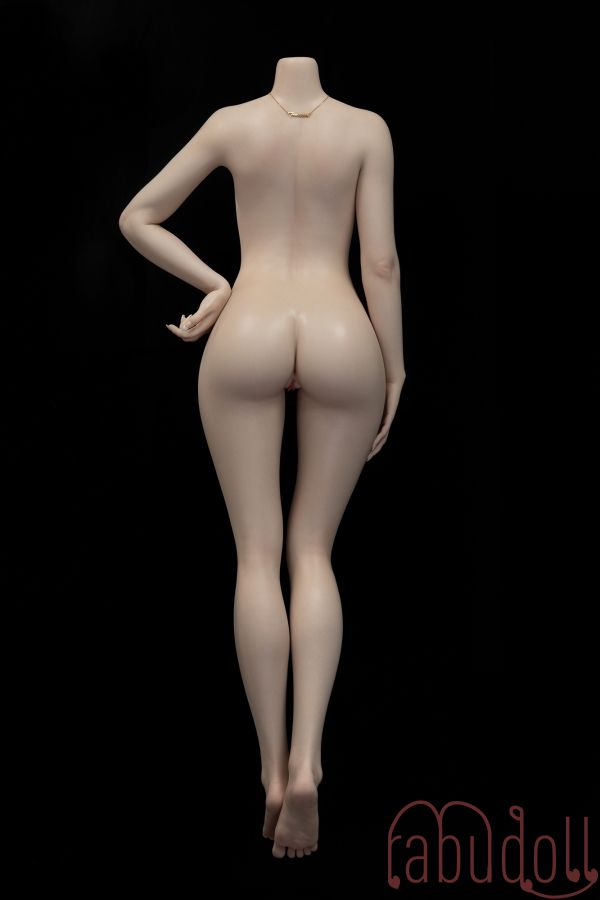 #041S セックスドール