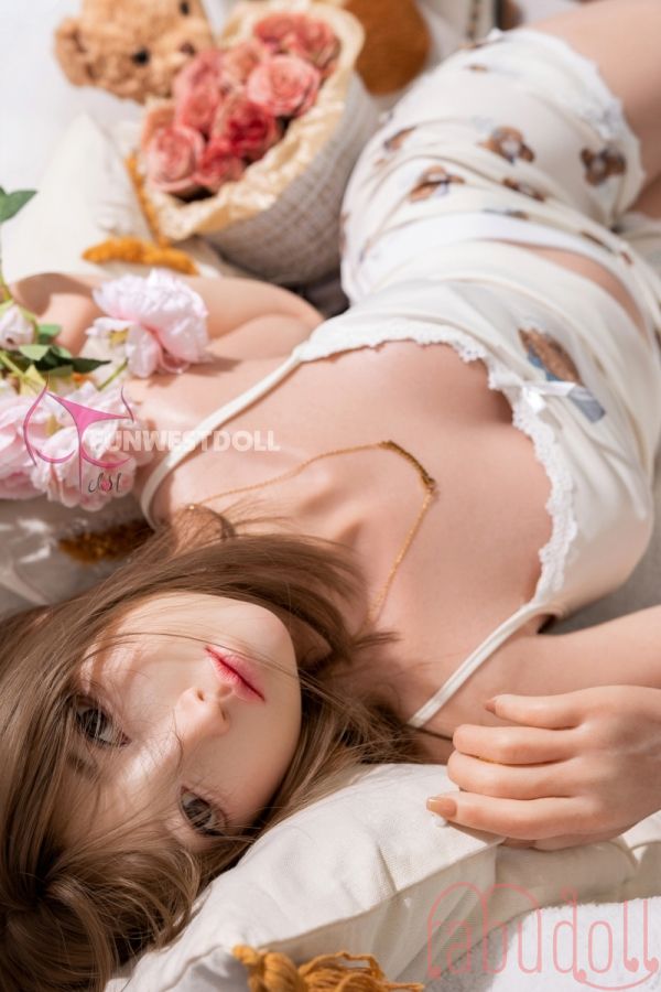 キレカワ系  アダルト 人形