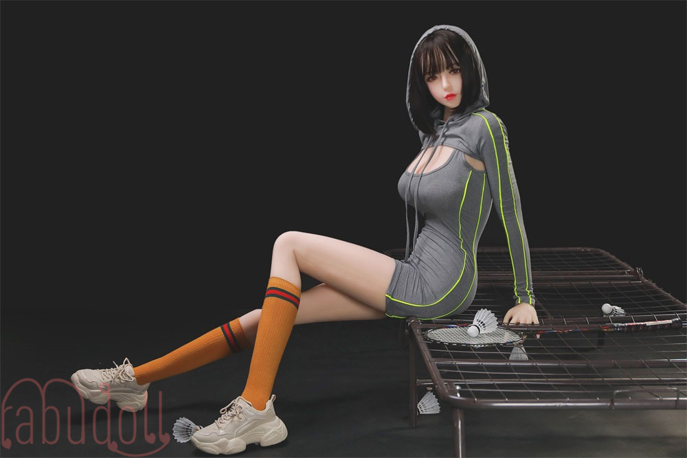 品牌 等身大ラブドール画像