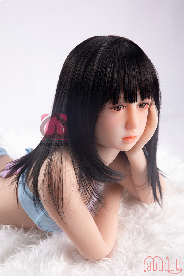  ラブドール