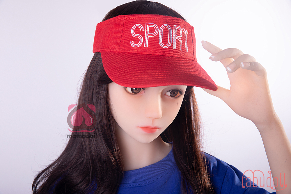 ラブドール チャット