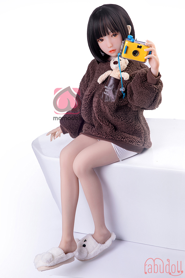 フェイトだんぞうリアルラブドール