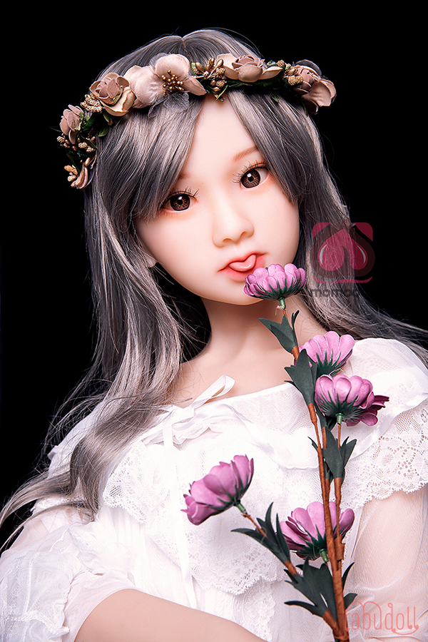 美女 リアルドール リアルドール