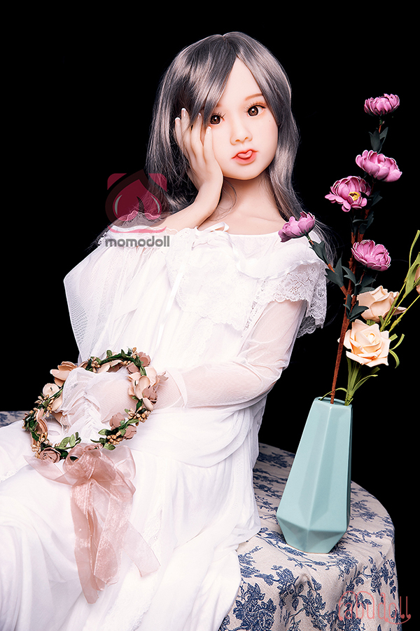 美女リアルドール 精巧