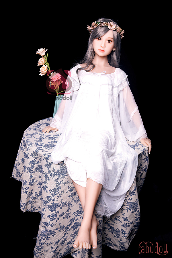 美女物品化 リアルドールに改造 dl