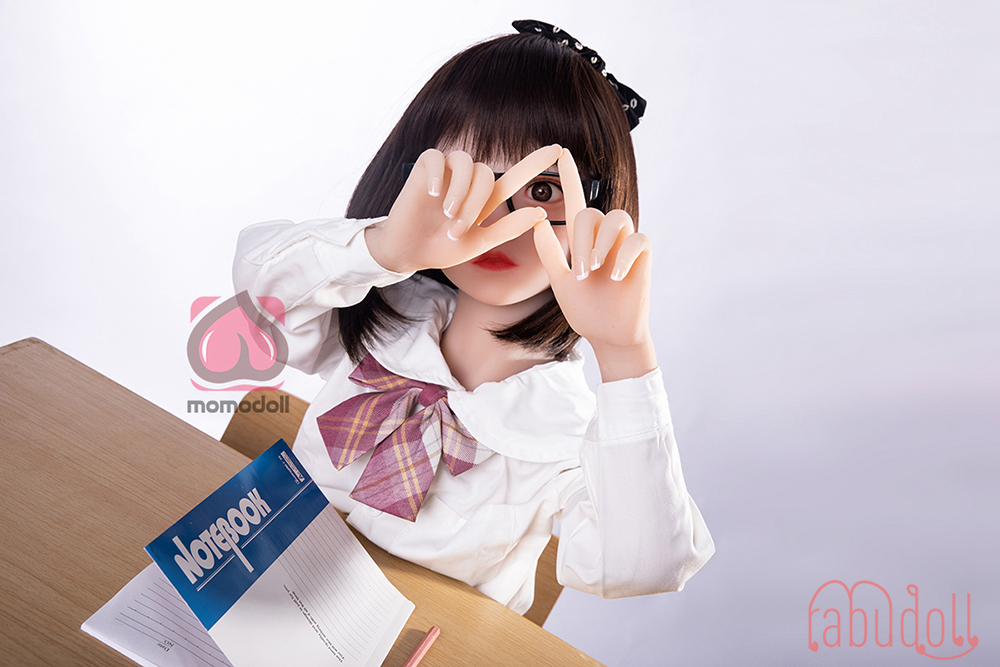 リアルラブドール美女