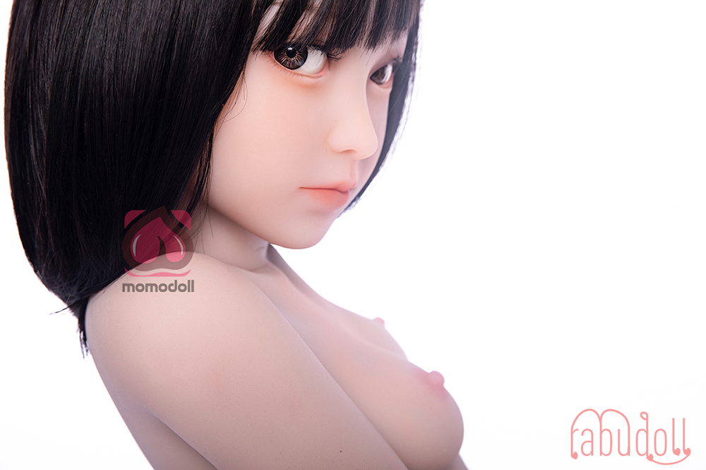 最新のすぎるラブドール通販 