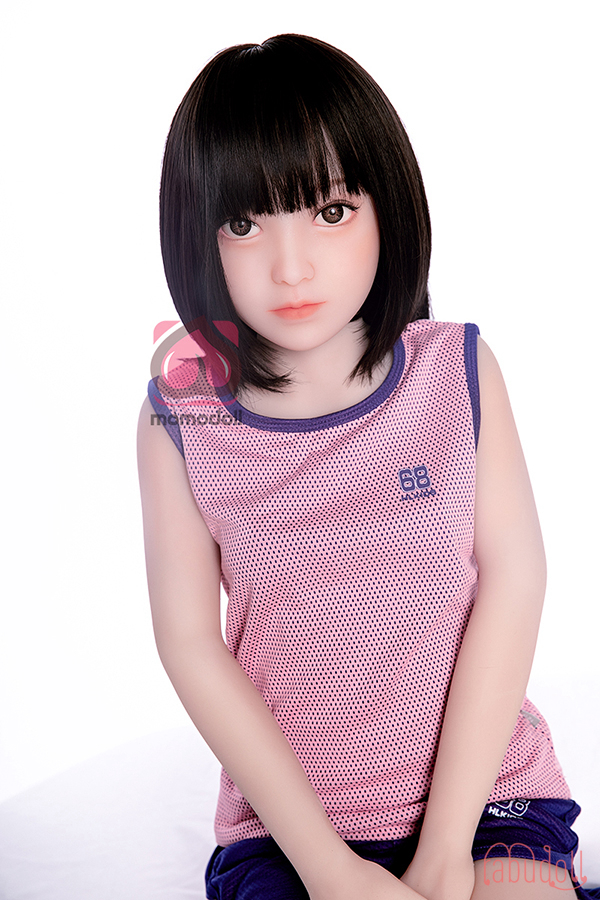 ラブドール通販美女