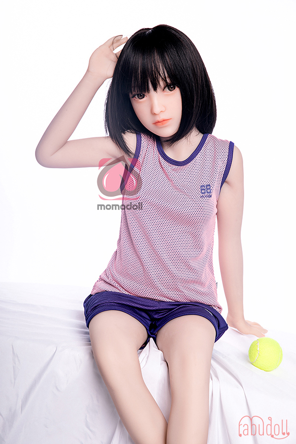 ラブドール通販盗撮