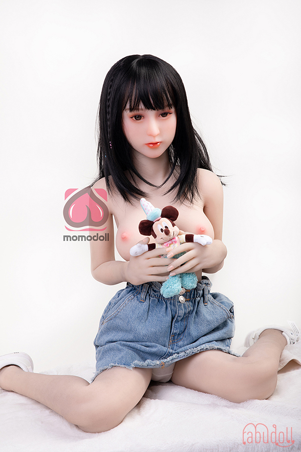 フェイトだんぞうリアルドール