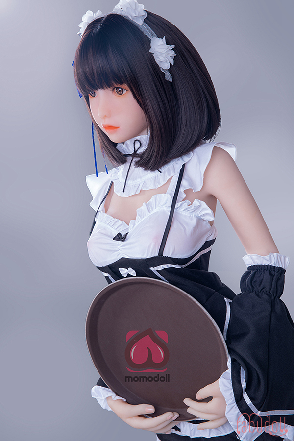 無修正ラブドール