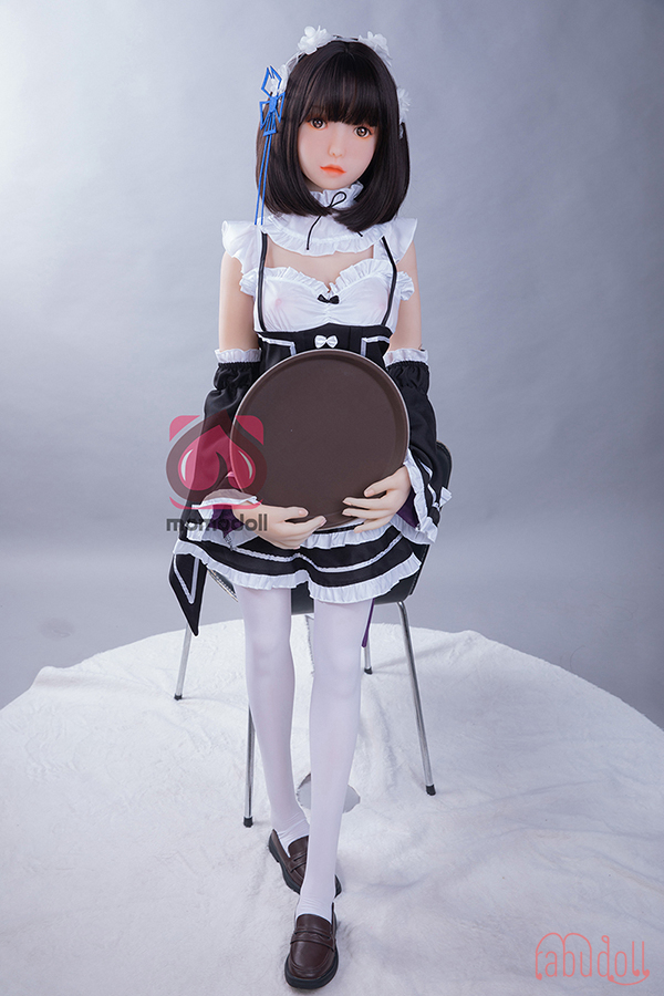 無料 ラブドール 画像