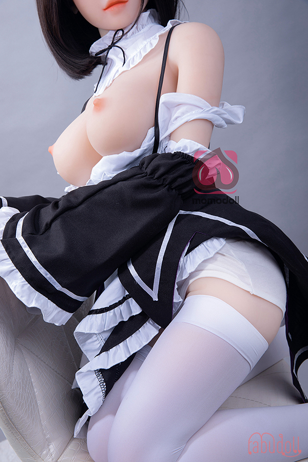 無料マンガラブドール