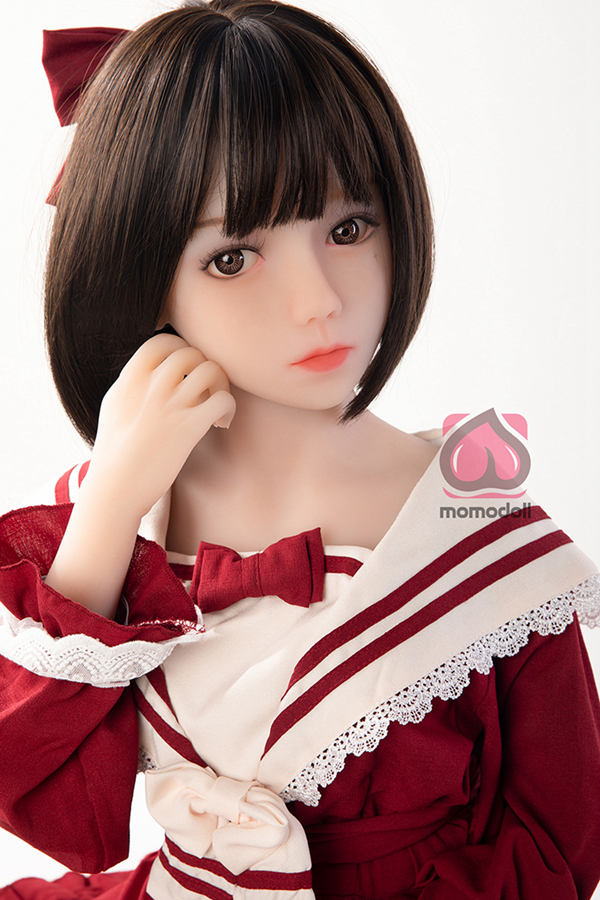 ラブドール通販 可憐