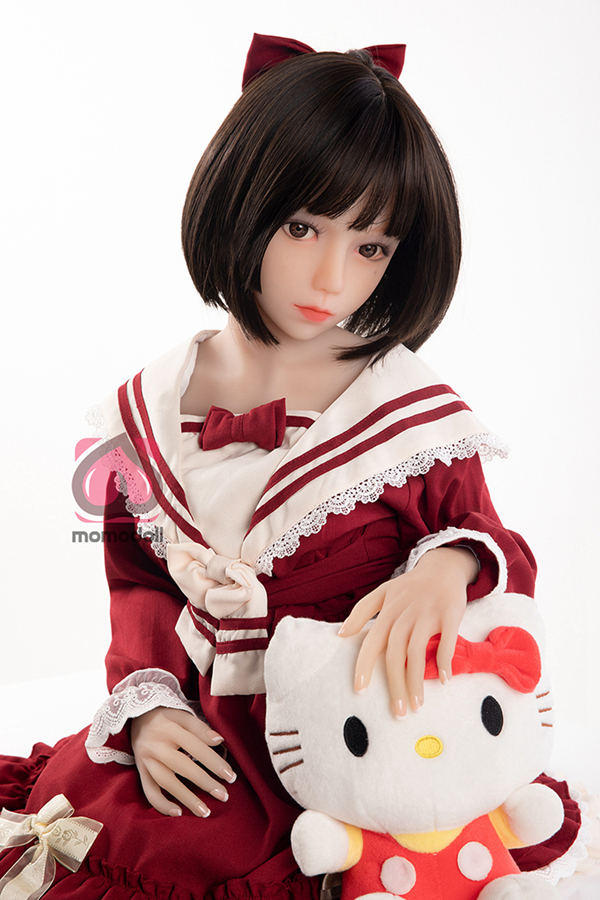 ラブドール通販 ホール 