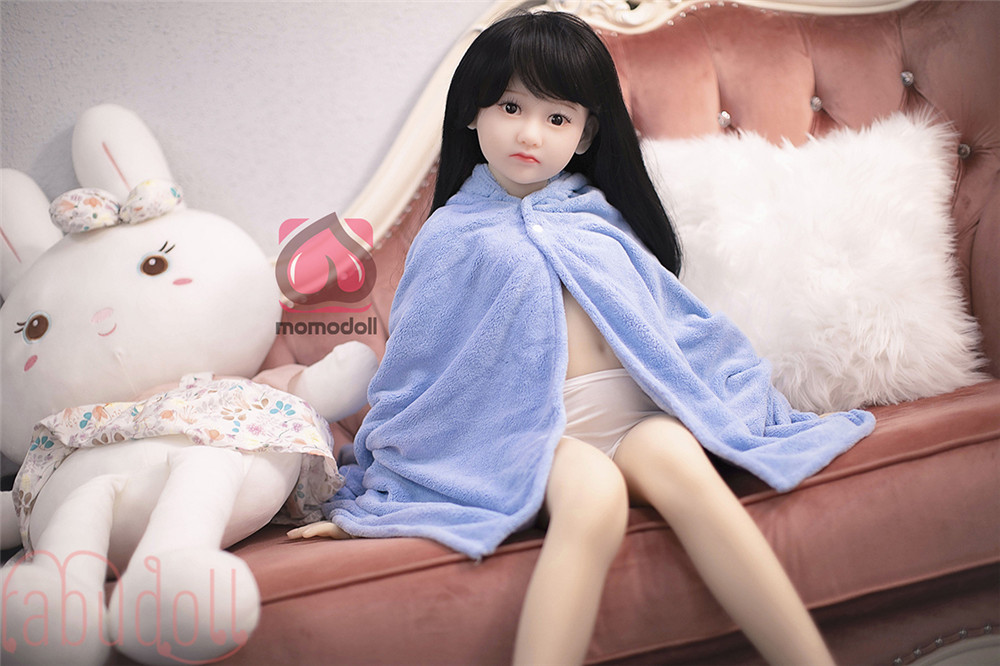 #003 セックスドール画像