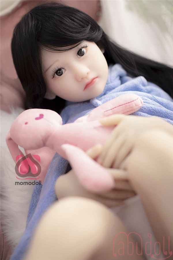 #003 ラブドールリアル