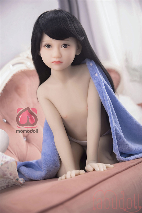 128cm セックスドール画像