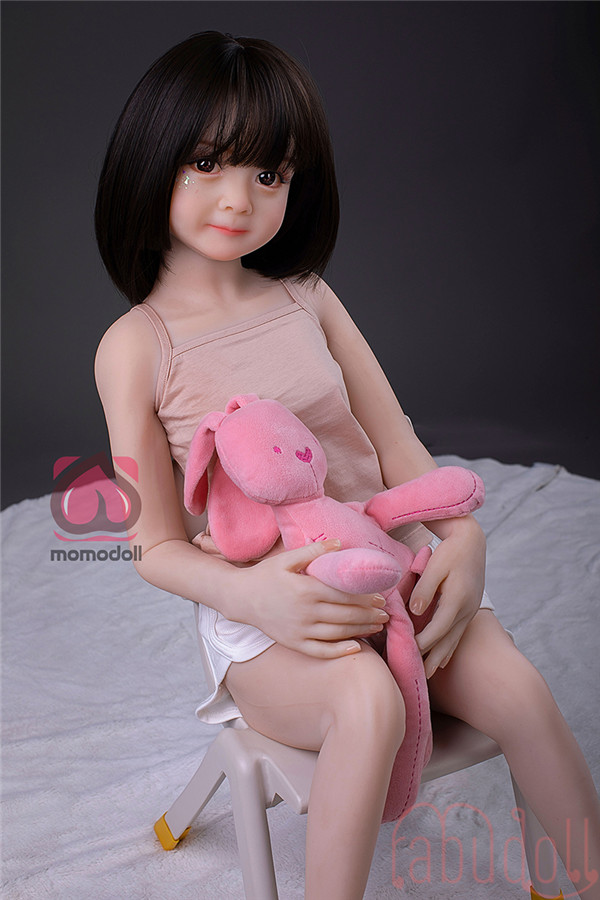 100cm セックスドール画像