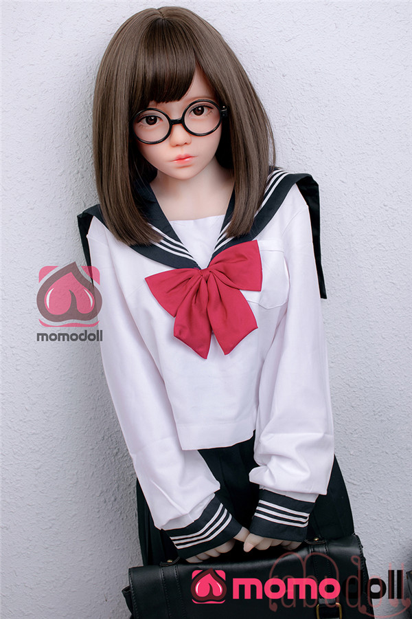 138cm セックスドール画像