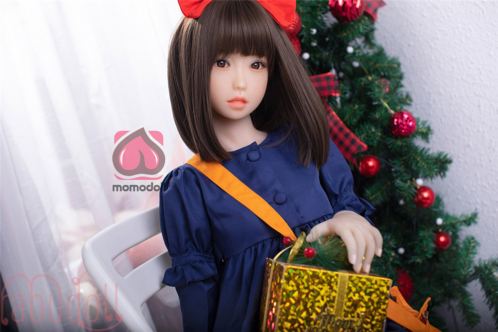 #017 セックスドール画像