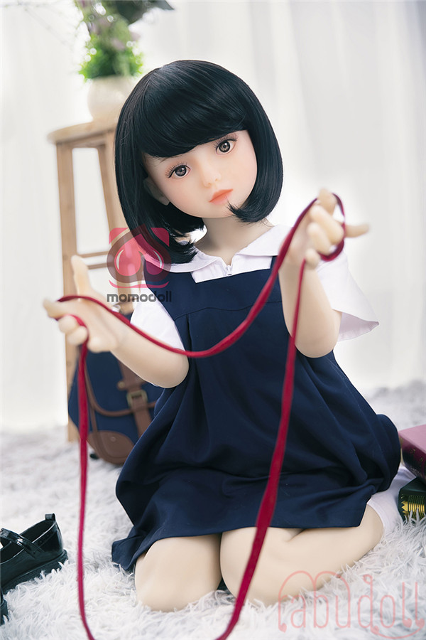 128cm ラブドール リアル