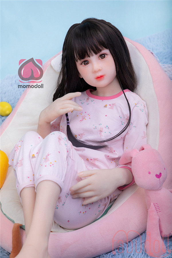 100cm ラブドール リアル