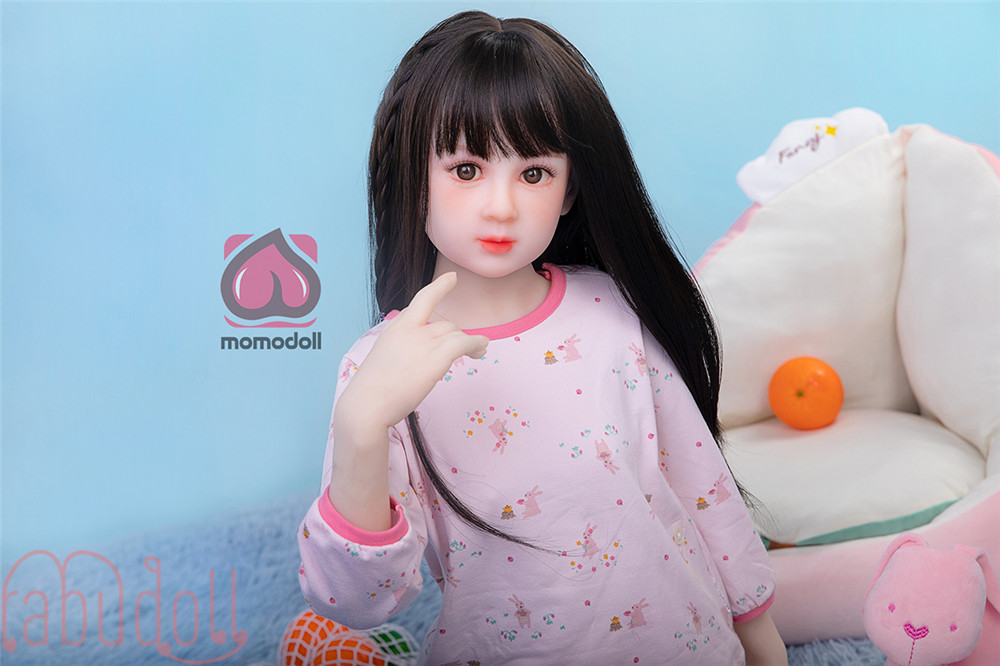 ソフトSM 等身大ラブドール画像