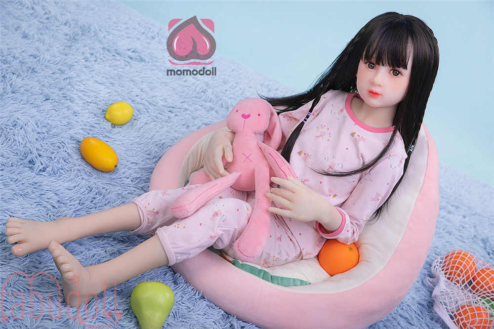 ソフトSM ダッチワイフ画像