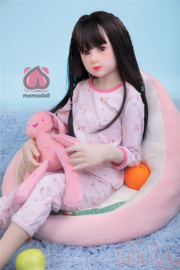 #026 等身大ラブドール画像