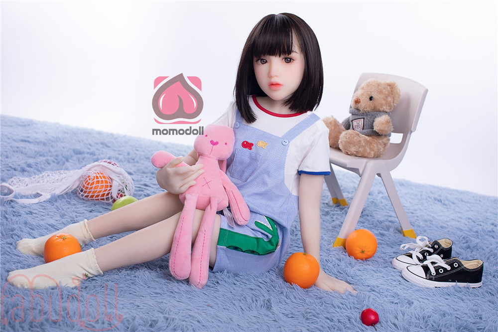 青春造形 等身大ラブドール画像