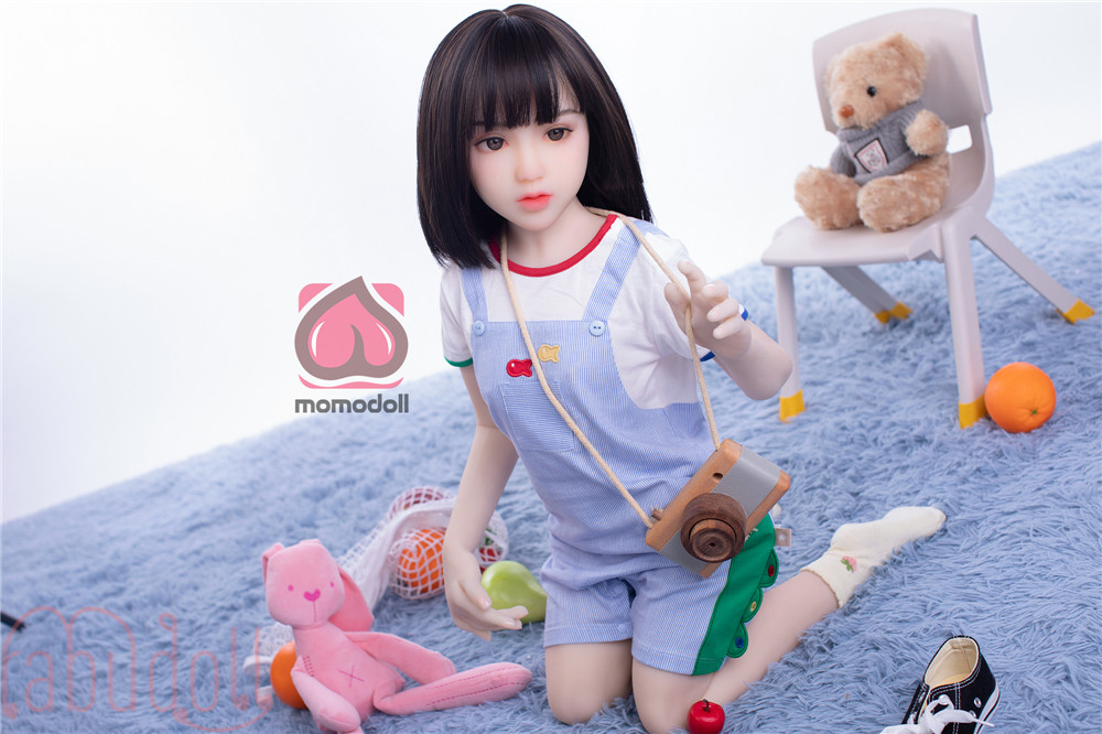 #013 セックスドール画像