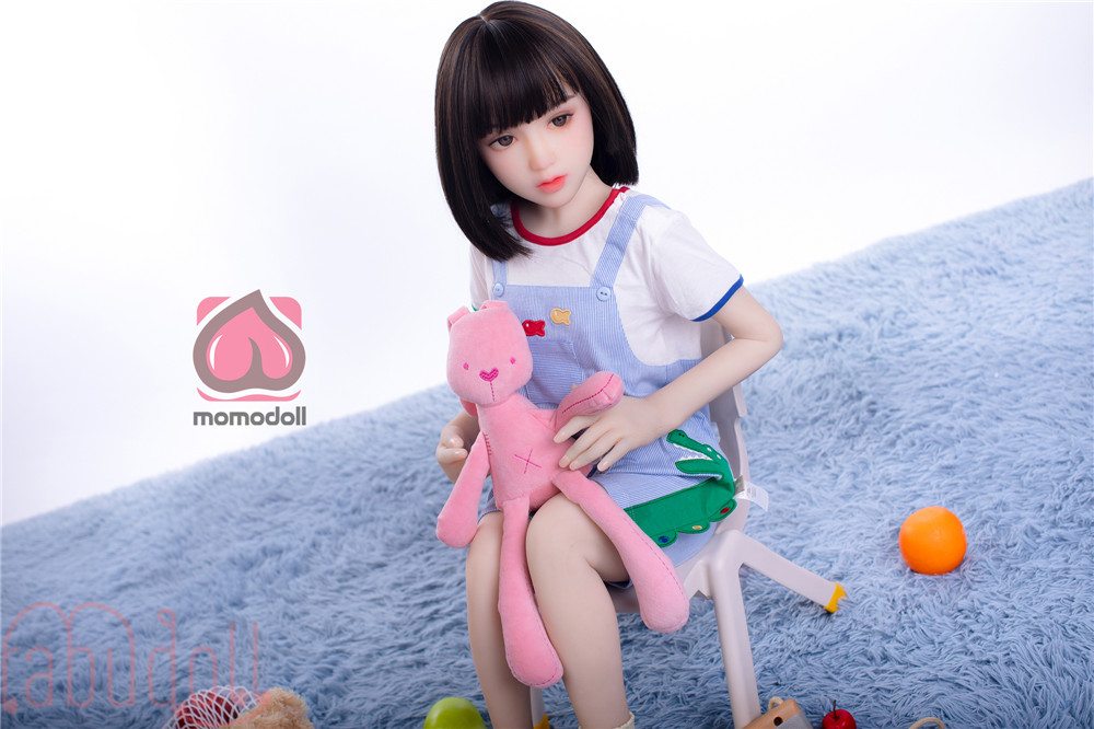 青春造形 ダッチワイフ画像