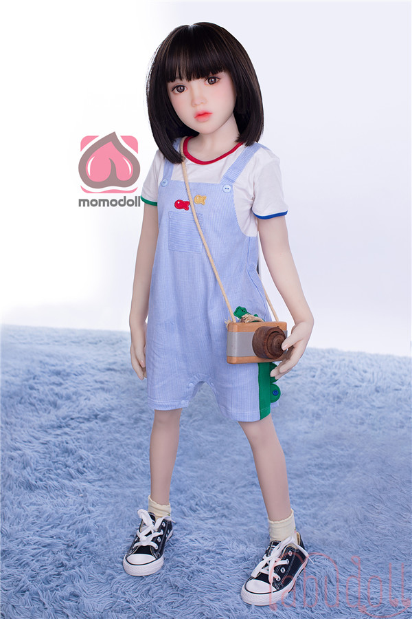 100cm セックスドール画像