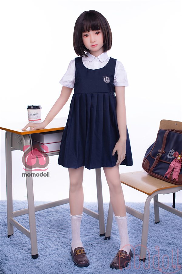 #002 リアル ラブドール