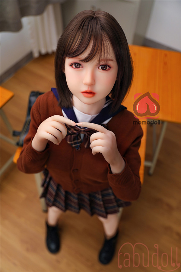 素敵な女性 アダルト 人形