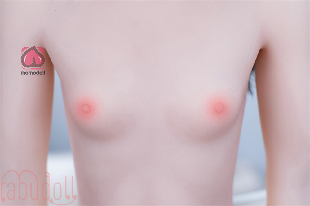 TPE ダッチワイフ sex