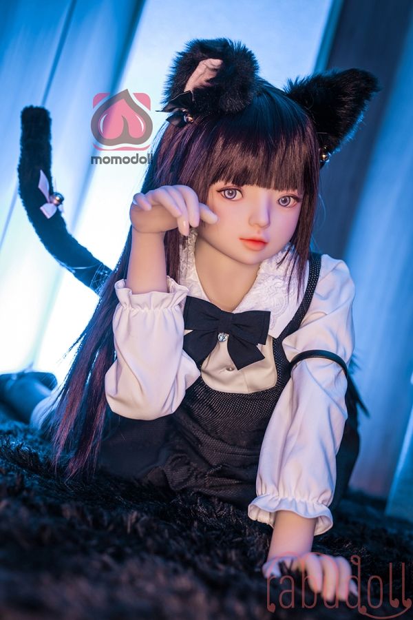 #010 ろり セックス人形