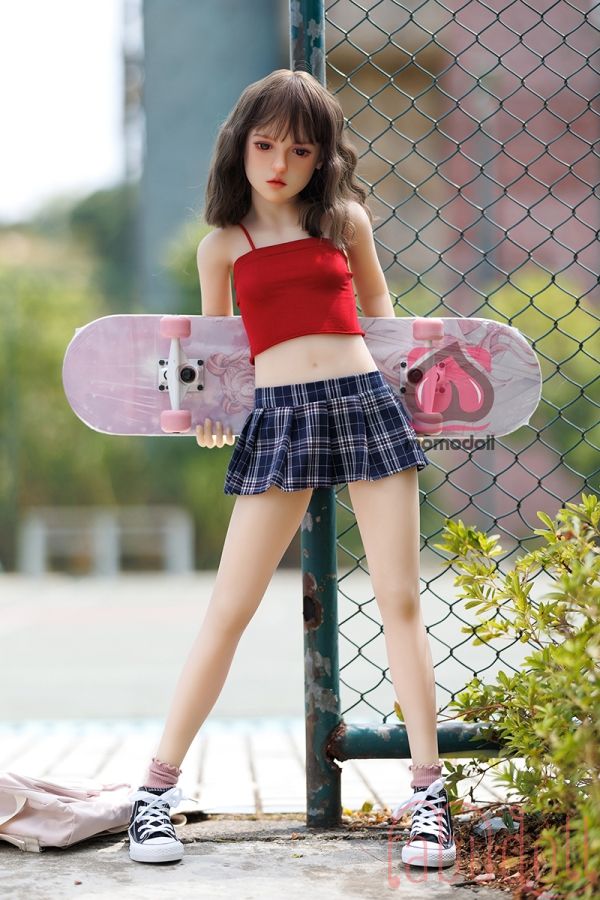 魅力的なさ ラブドール リアル