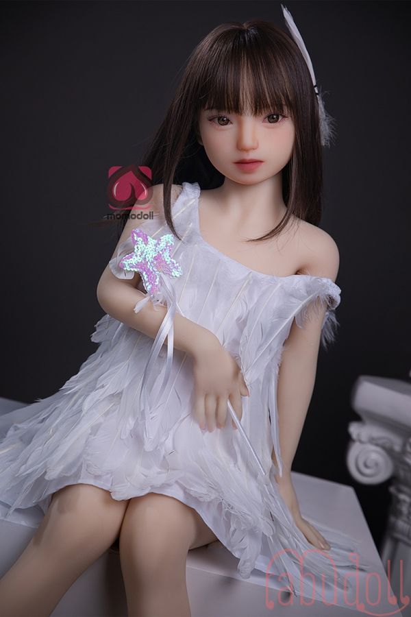 H033 高級ダッチワイフ アダルトドール