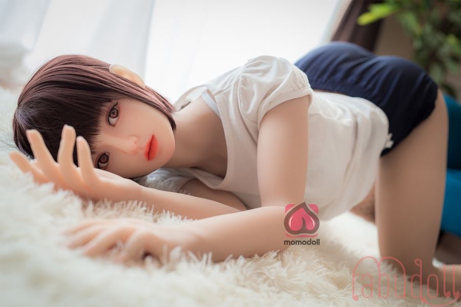 桜色ヴァギナ ドール 等身 大